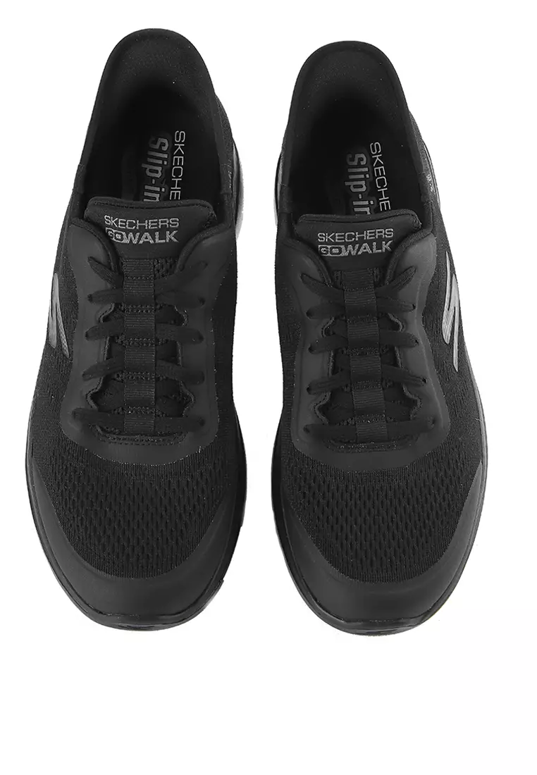 Go Walk Arch Fit 2.0