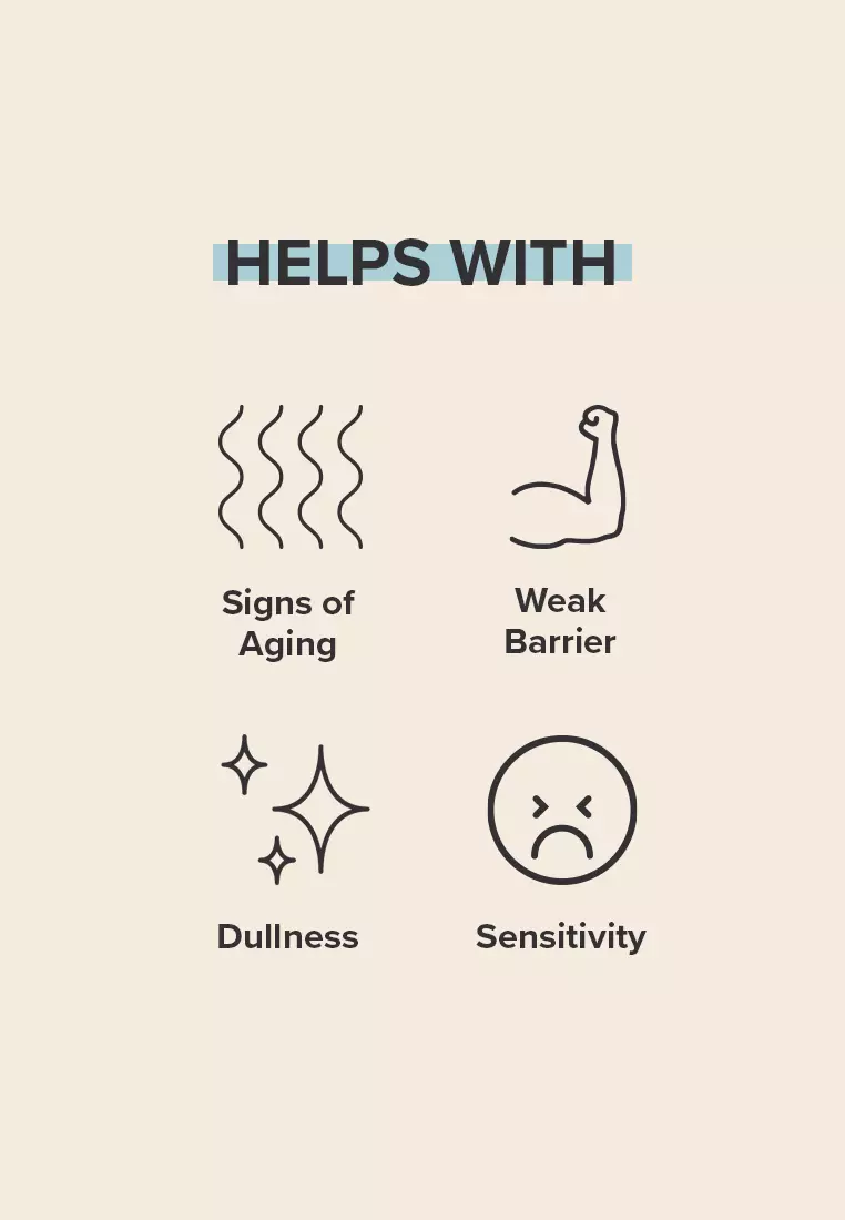 Buy Paula's Choice Earth Sourced Purely Natural Refreshing Toner 118 ml