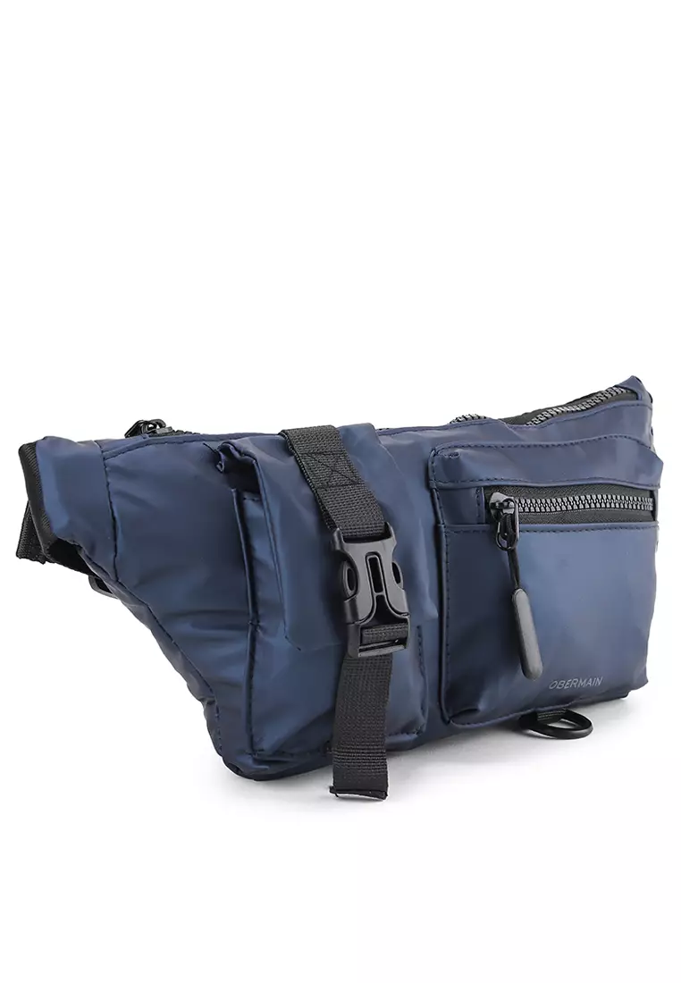 Tob 1 Waist Bag