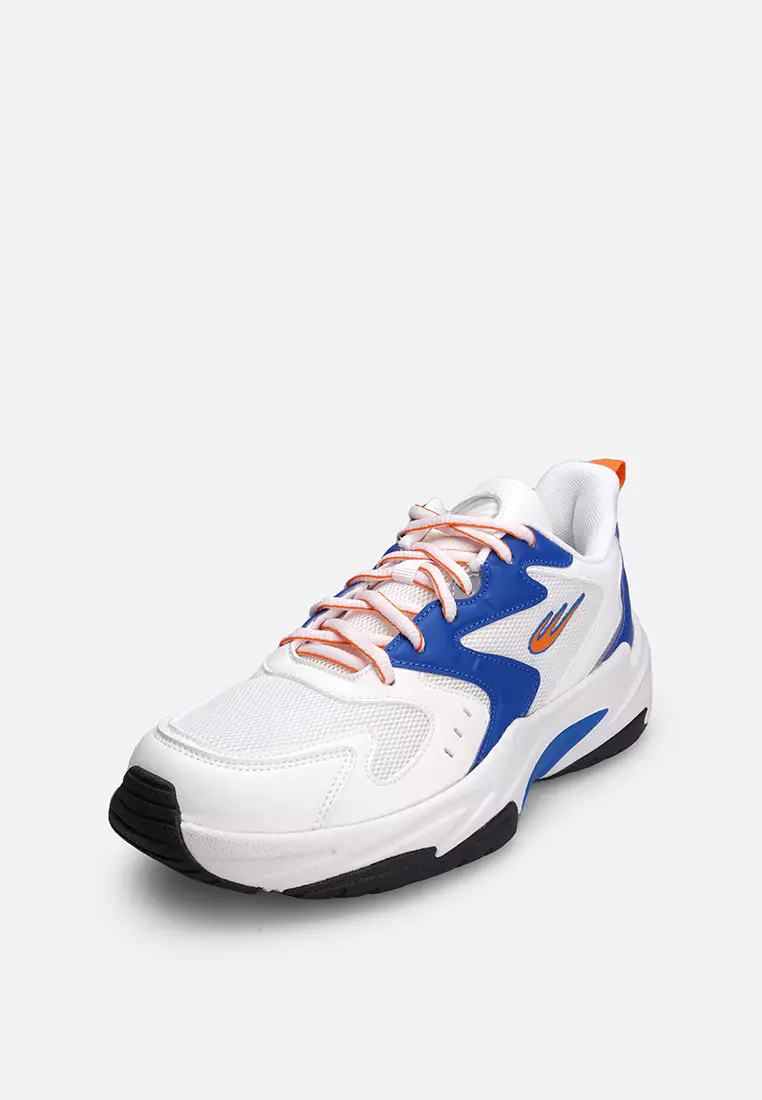 Discount on World Balance  shoes - SKU: World Balance Astralis Kid's Lifestyle Athleisure Shoes