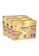 Promil Gold Four n/a Wyeth® Promil Gold Four 1.8kg 73F27ES97F8286GS_1