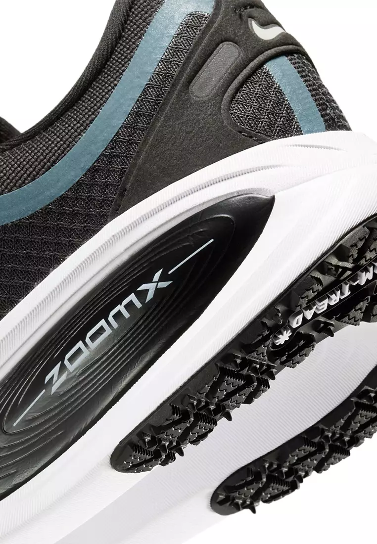 Nike Vomero 18 Gtx