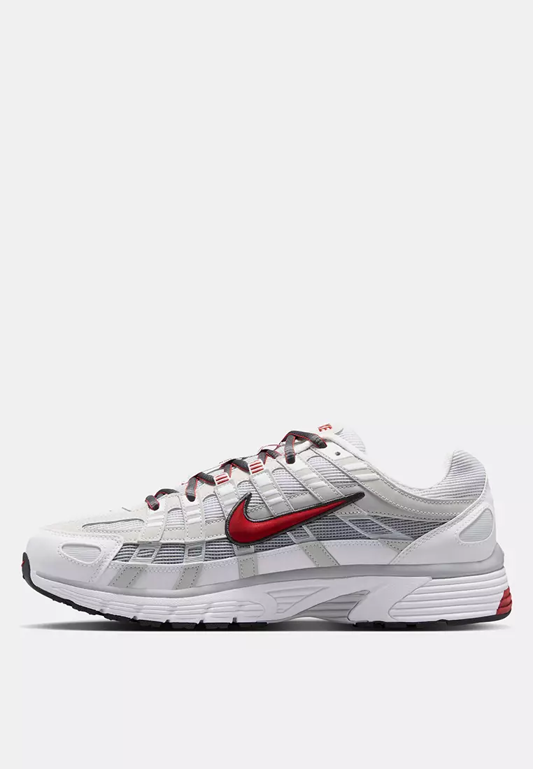 P-6000 Shoes