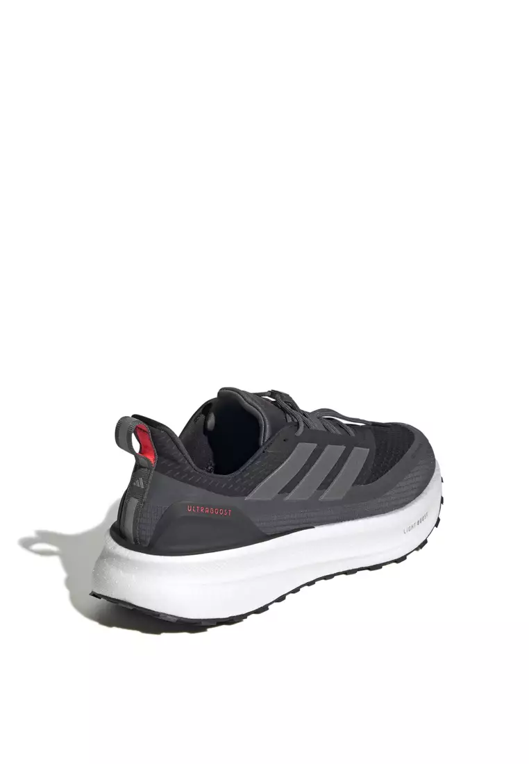 Adidas Men Adidas Us Online Shop Zapatillas Deals Adidas Adidas
