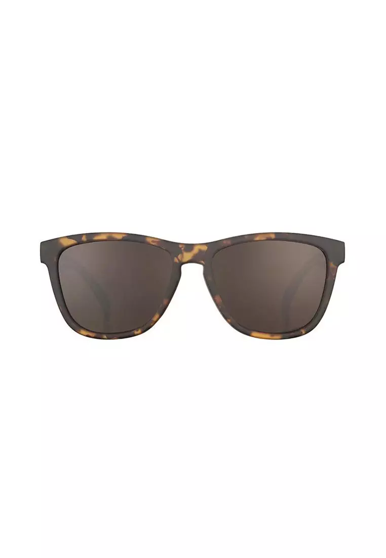 OG Running Sunglasses – Bosley's Basset Hound Dreams