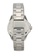 Stuhrling Original silver Women's Diver 3950 Watch A71F1AC645F6DDGS_4