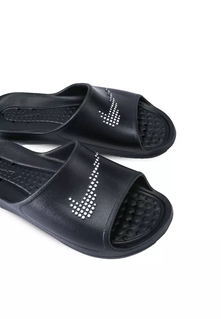 Victori One Slides