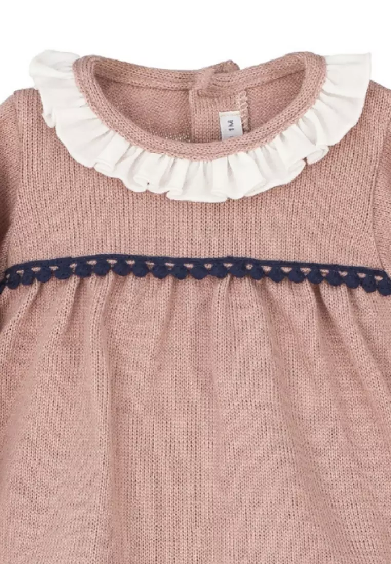 Anastasia Outfit Set