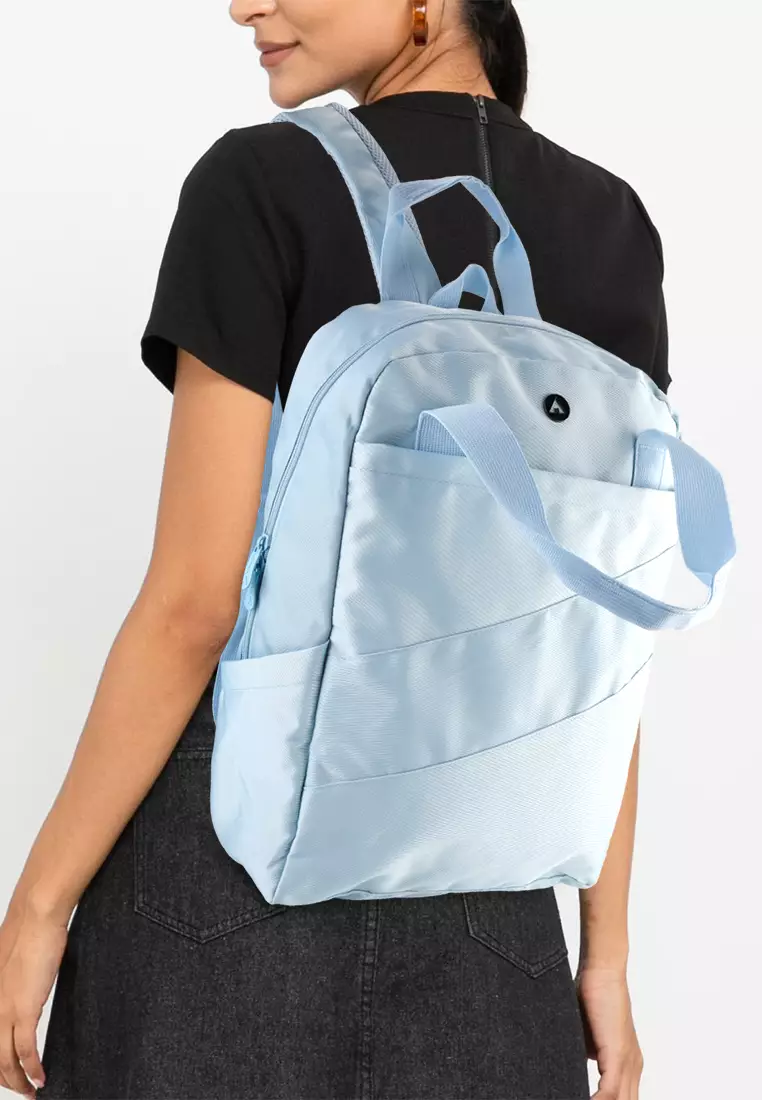 Eira Backpack