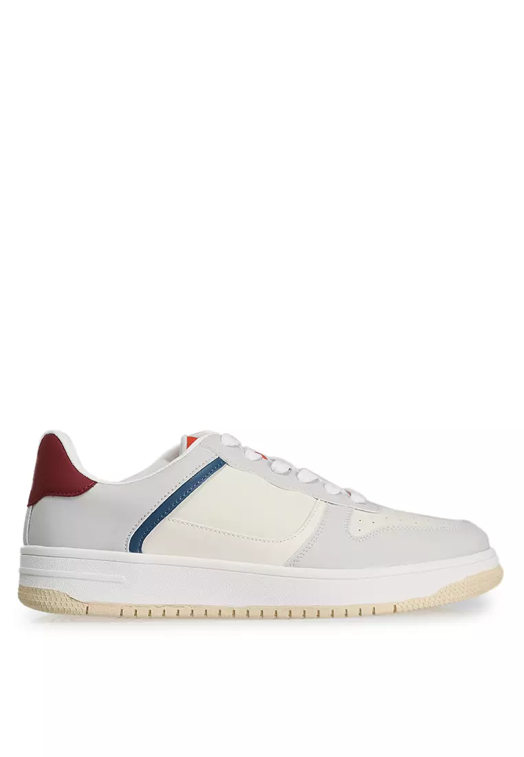 Discount on Call It Spring  shoes - SKU: Freshh_H Sneakers