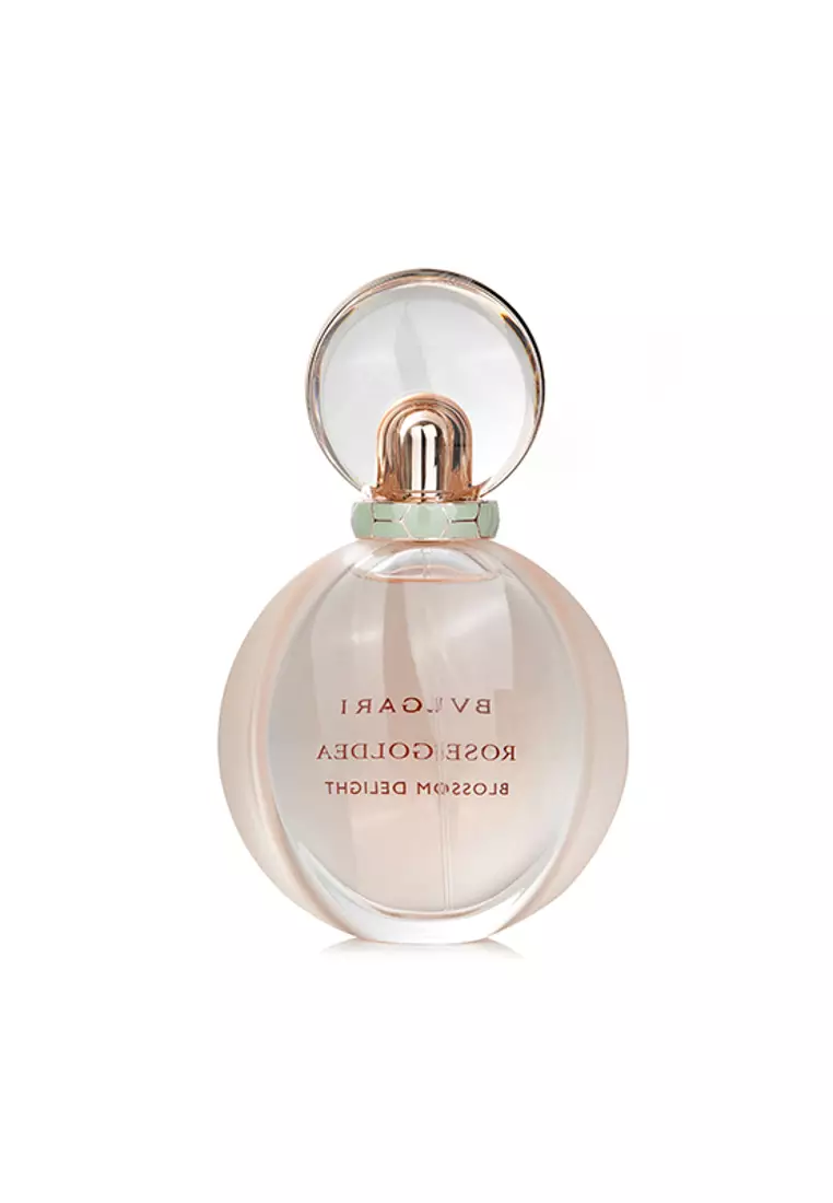 BVLGARI - Rose Goldea Blossom Delight Eau De Parfum Spray 75ml/2.5oz