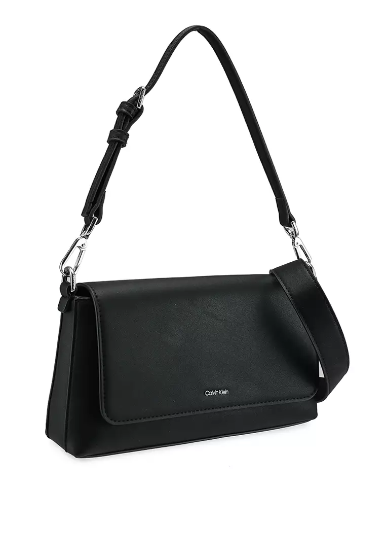 Ck bag malaysia sales