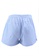 MANGO Man blue Cotton Boxer Shorts E9A63US695A286GS_2