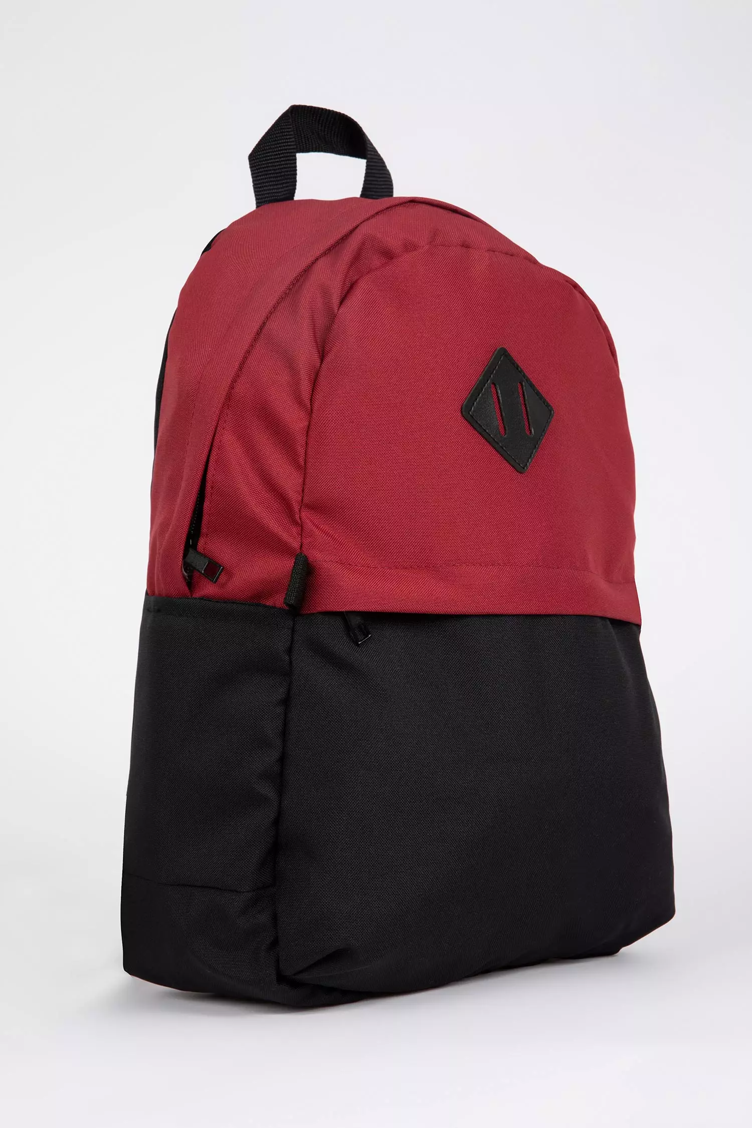 Vans backpack malaysia store