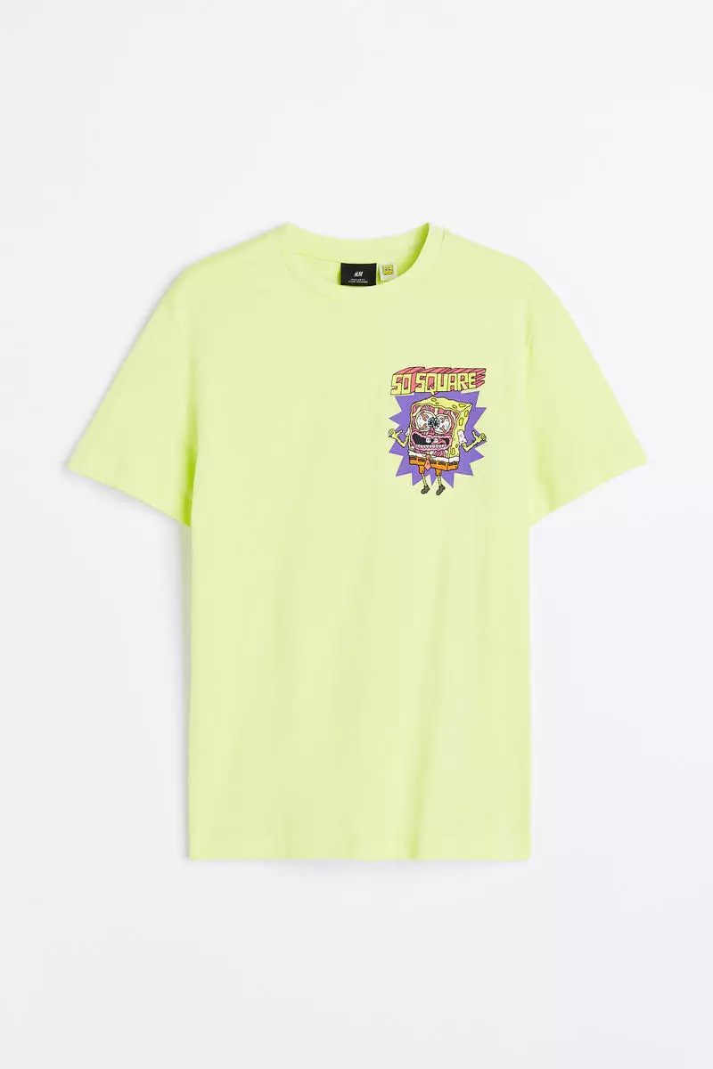 H&m shirts shop online