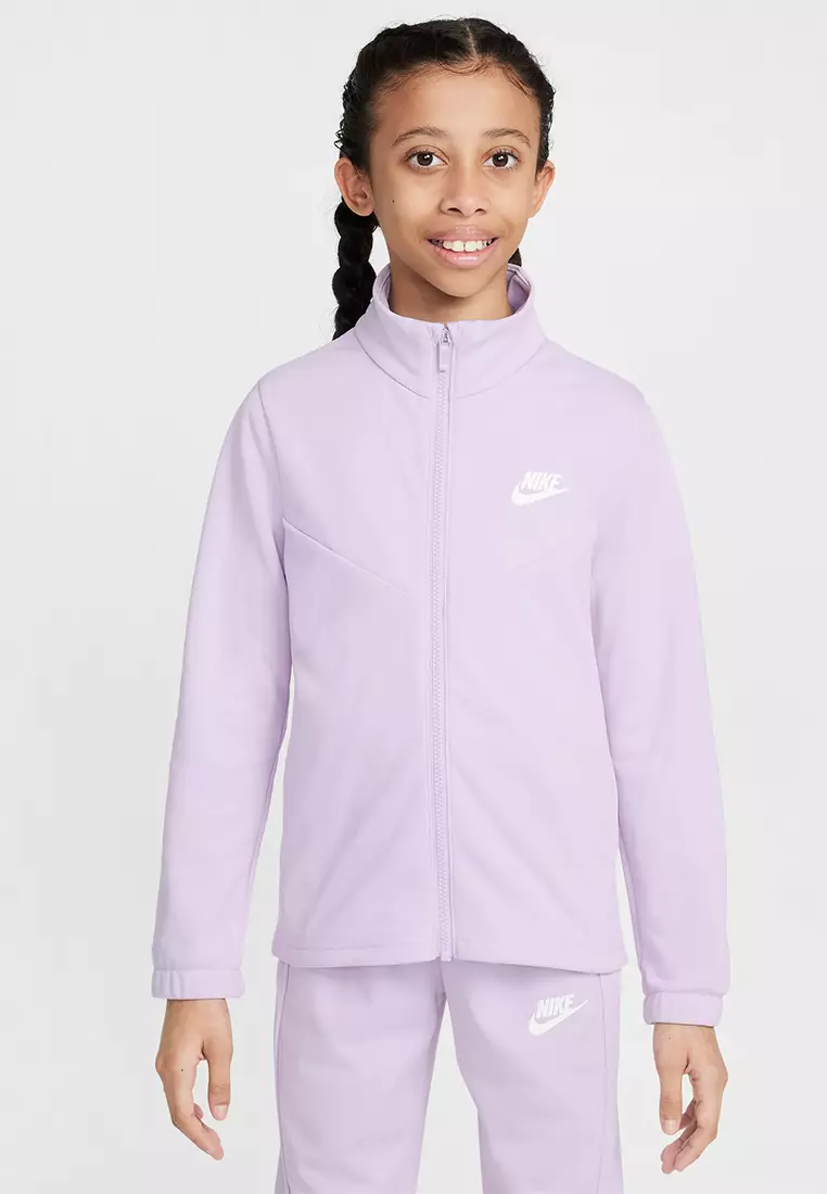 Sportswear Tracksuit