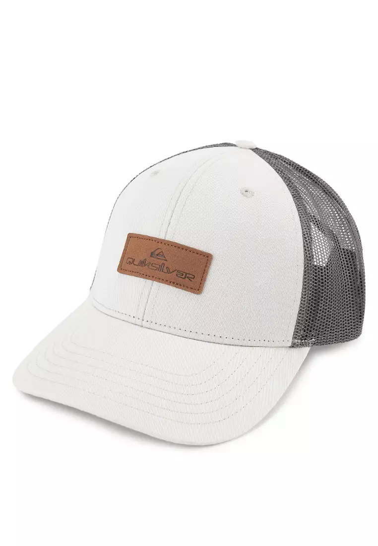 Buy Quiksilver Down The Hatch 2025 Online ZALORA Philippines