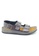 SoleSimple brown Milan - Brown Sandals & Flip Flops & Slipper D9299SH64F3A49GS_1