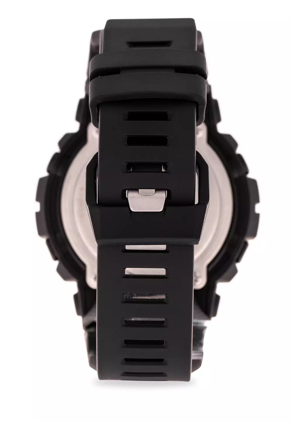 G-Shock Digital Analog Watch GBA-800-1A
