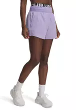 Transparent/Transparent