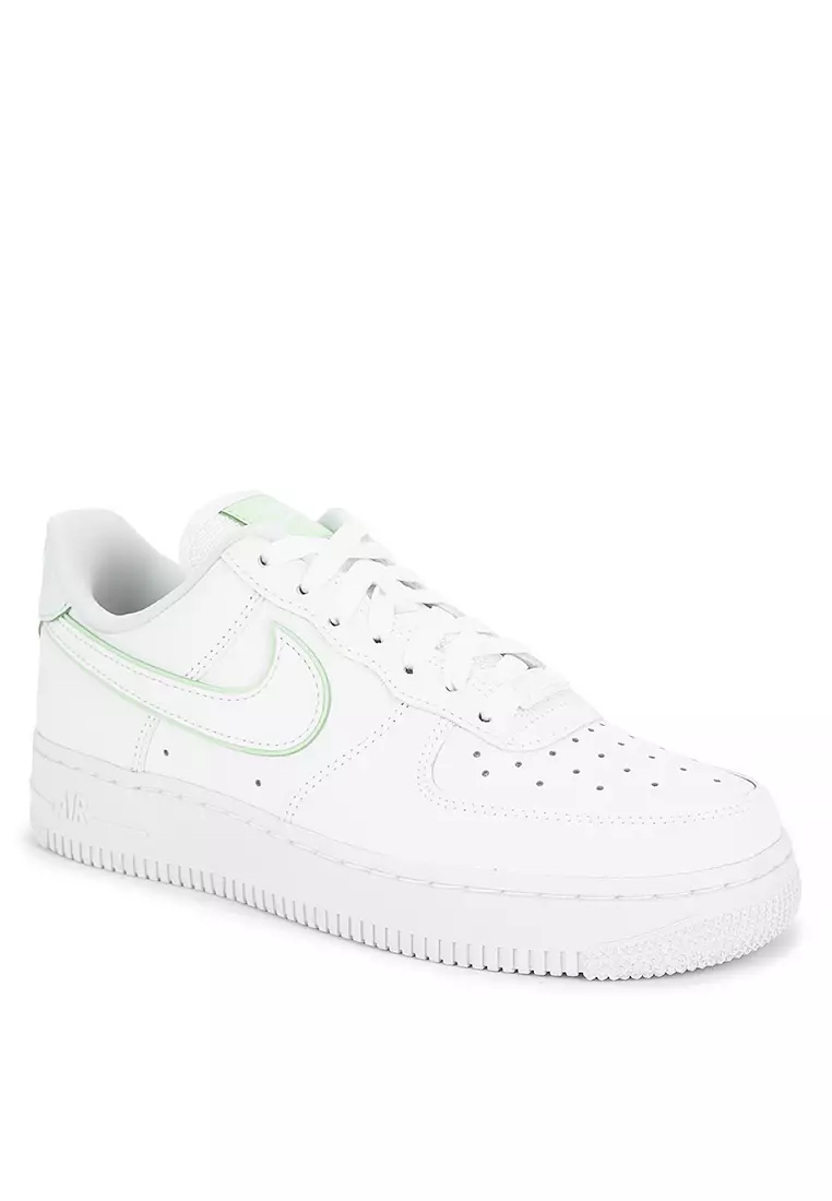Air Force 1 '07 Essential