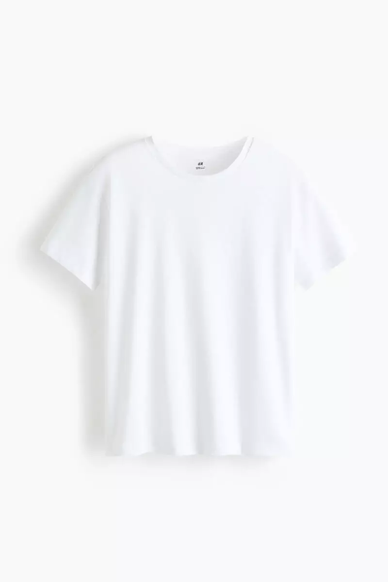 COOLMAX® T-shirt