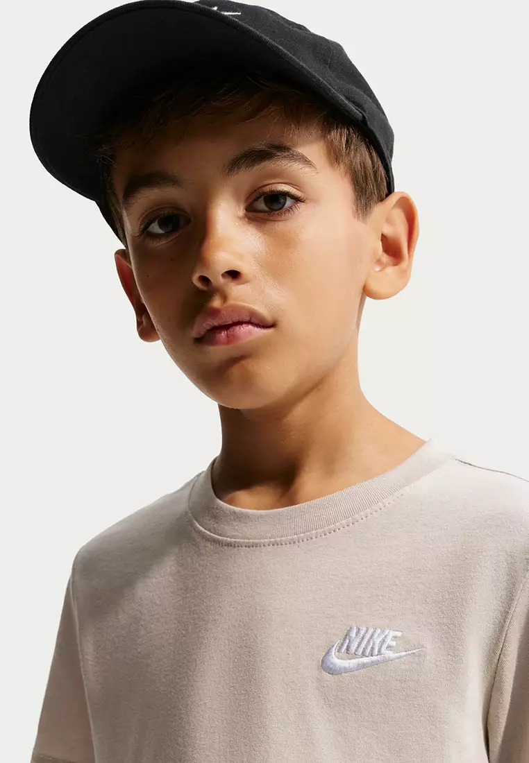 Sportswear Older Kids' T-Shirt