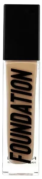 Anastasia Beverly Hills Luminous Foundation - 300C