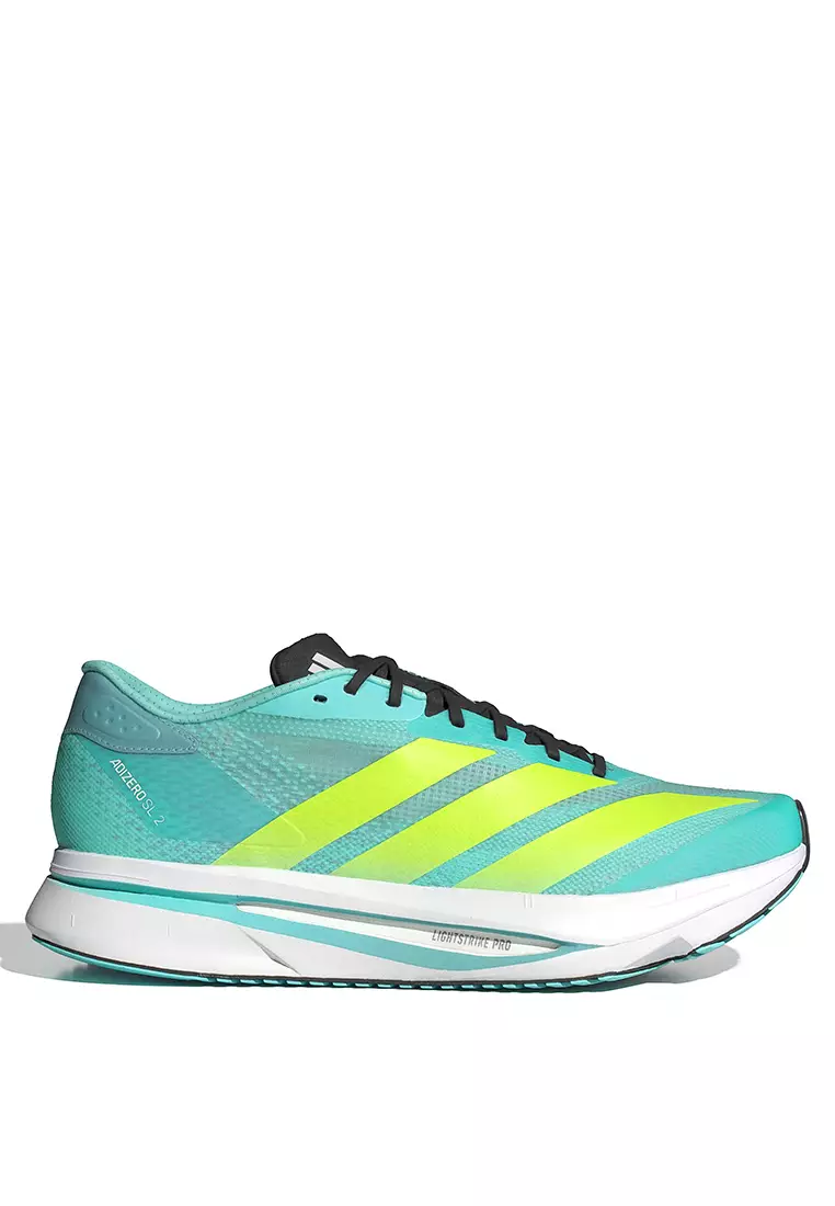 Buy ADIDAS Adizero SL 2 2026 Online | ZALORA