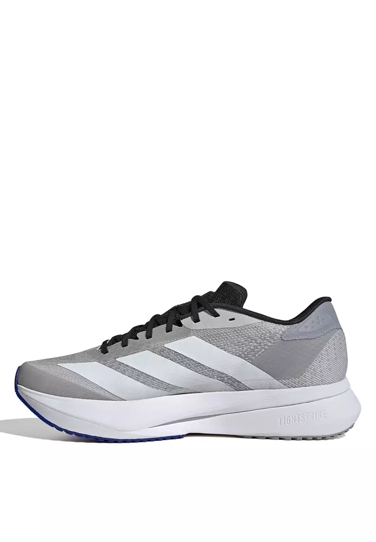 Adizero SL 2 Shoes