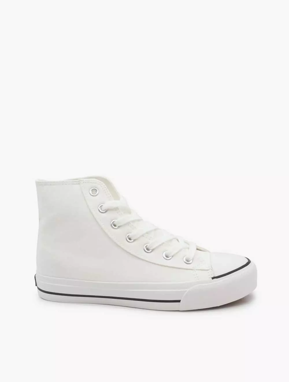 White converse payless clearance