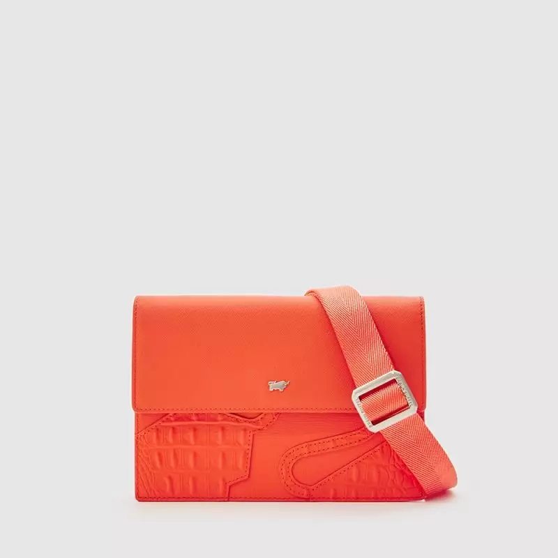 Jual Braun Buffel TAS PRIA BRAUN BUFFEL FLO MINI CROSSBODY BAG Original ...