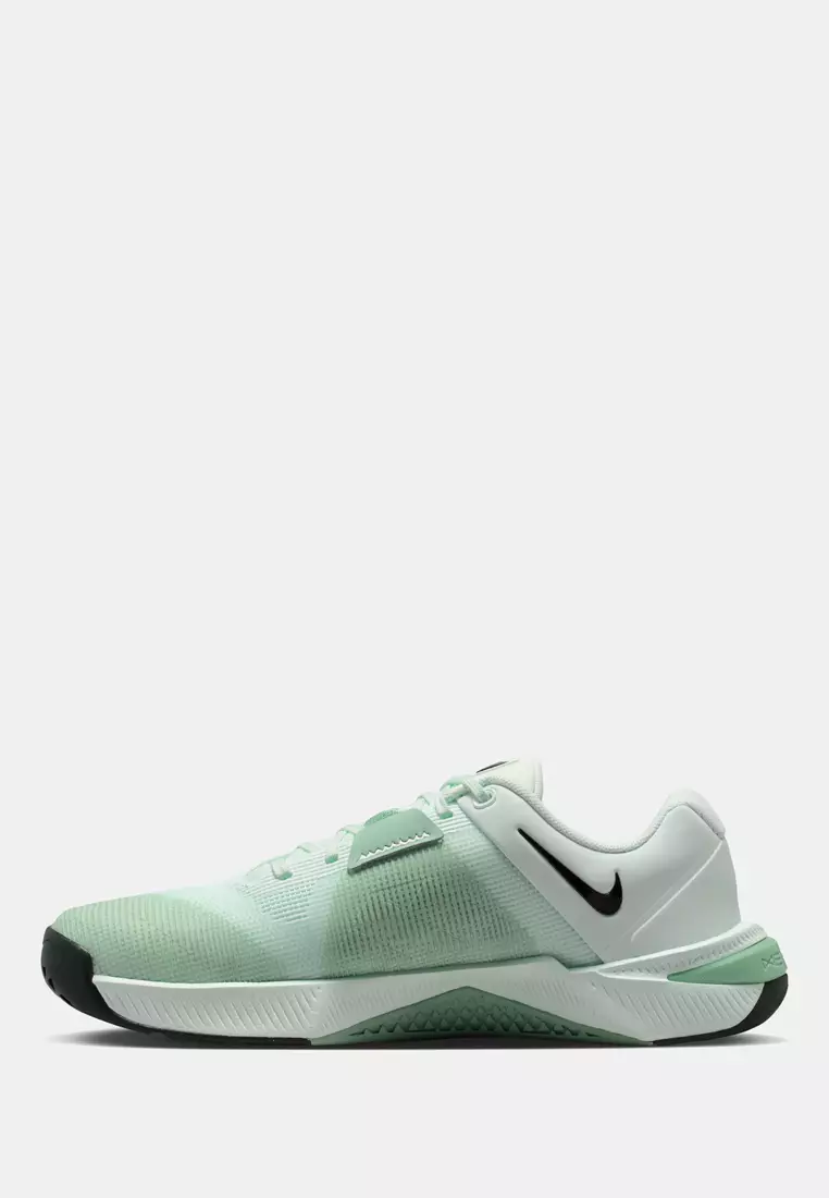 Metcon 10 Women's Workout Shoes