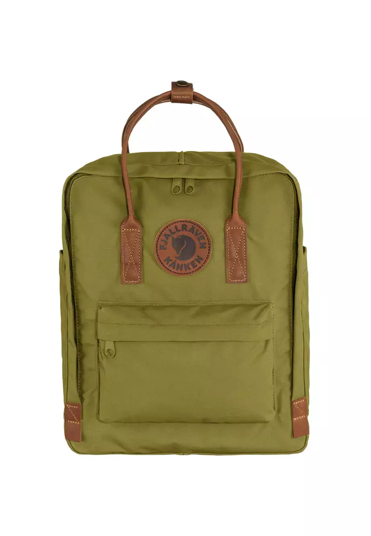 Fjallraven 2024 kanken malaysia