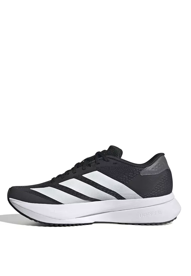Adizero SL2 Shoes