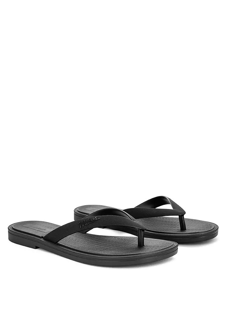 Sun Carioca Ad Flip Flops