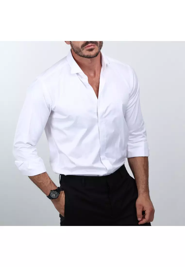 【Online Exclusive】Maserati Epoca 42mm Men's Quartz Watch R8853118022 Japan Movement