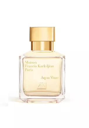 MAISON FRANCIS KURKN Beauty Women Fragrances 2026 | Buy Women