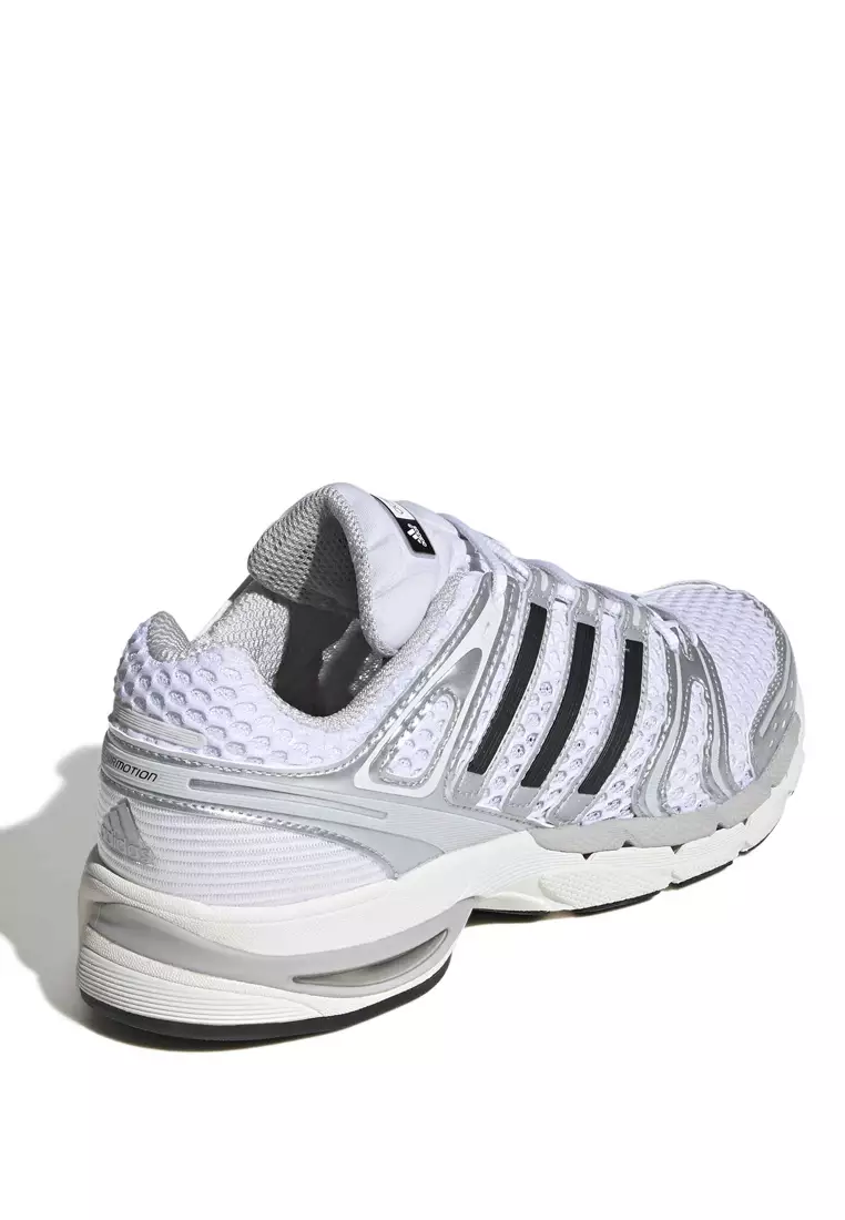 Adistar Control 5 Shoes