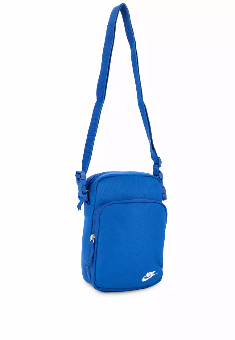 Buy Nike Heritage Crossbody Bag (4L) 2026 Online | ZALORA
