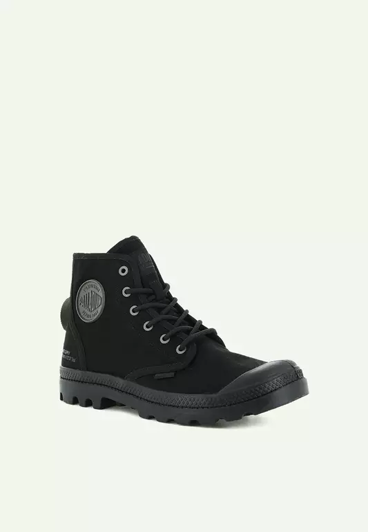 Pampa HI HTG Supply Women's Boots