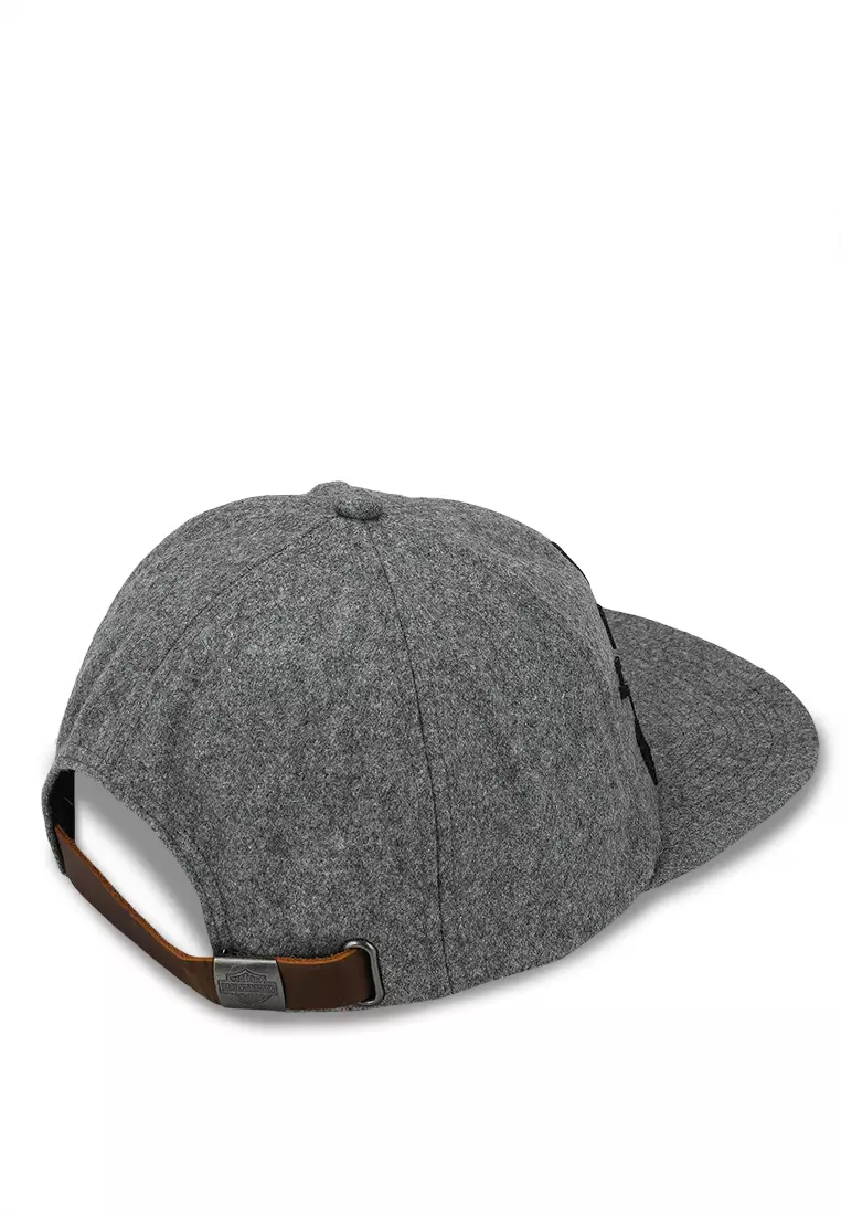 Strapback hats best sale cheap