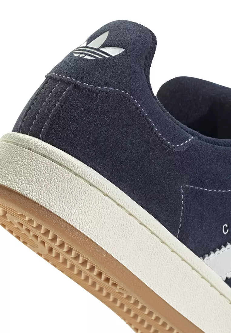 Campus 00s Shoes