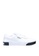 PUMA white Puma Sportstyle Prime Cali Sneakers E7113SH8671333GS_1