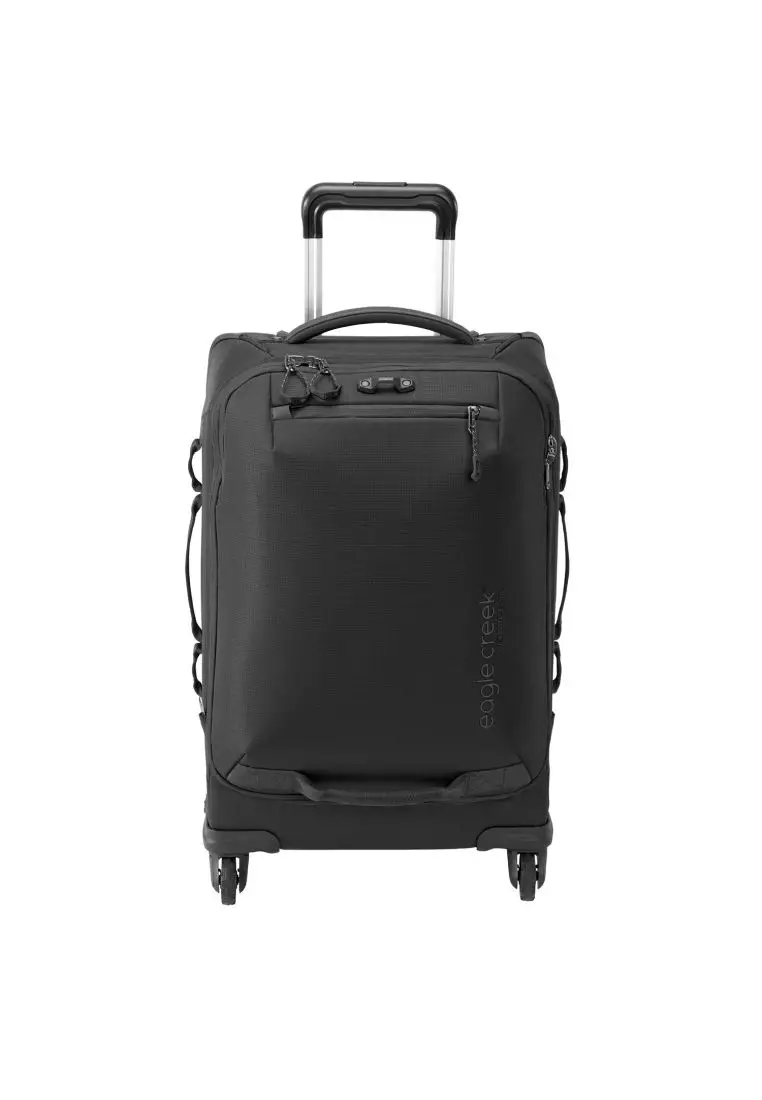 Eagle creek expanse tote clearance