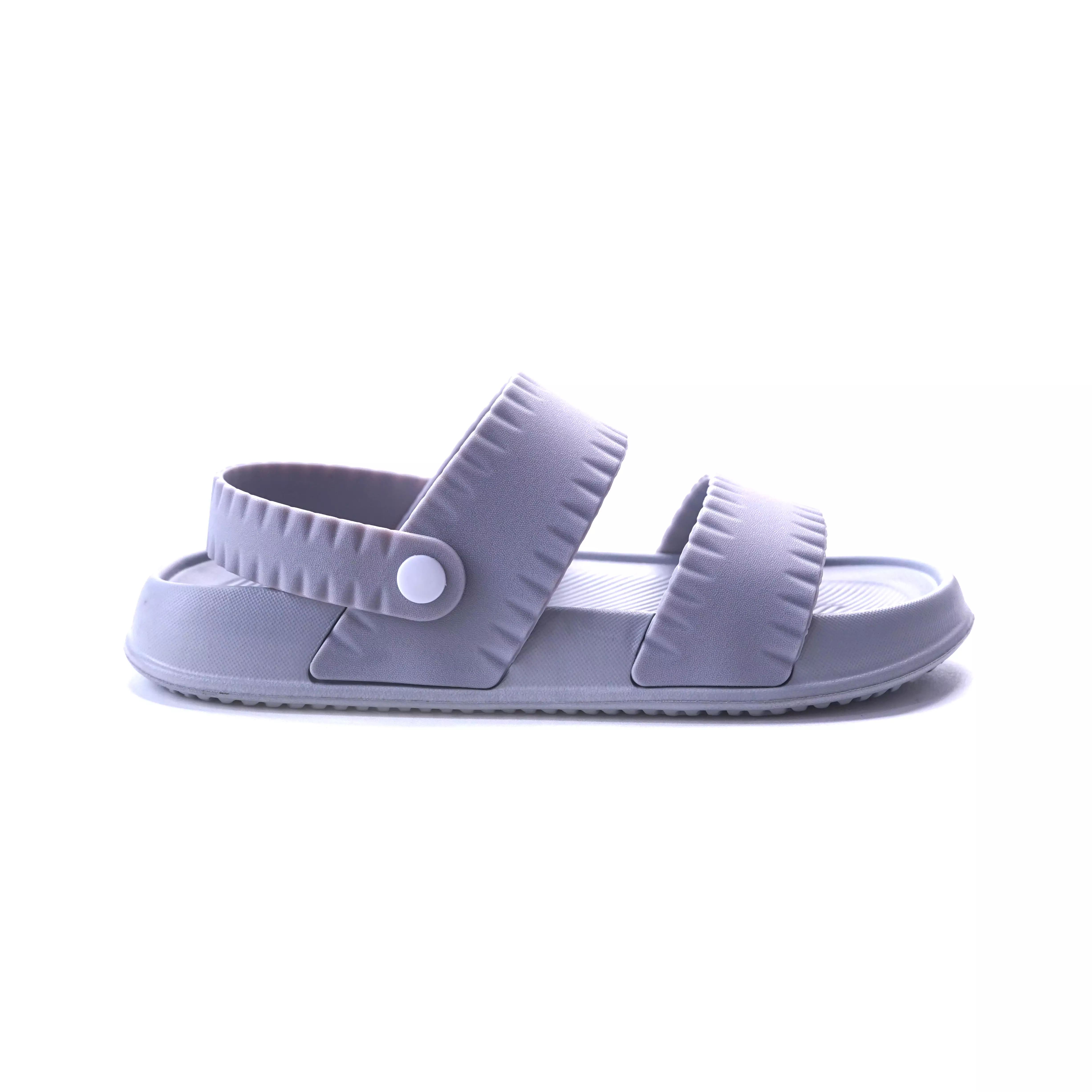 ZANDILAC - SANDAL WANITA DEWASA CH230143WD full karet