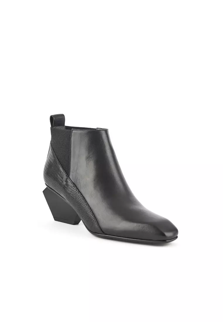 Buy United Nude Jacky X 2025 Online ZALORA Philippines