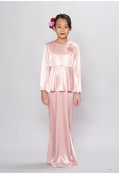 Buy Baju Raya Batik Collection Online Zalora Malaysia Brunei