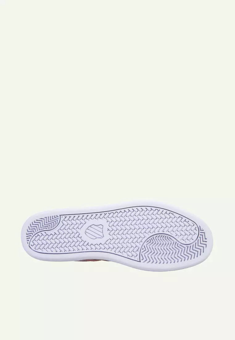 Court Tiebreak SDE Women's Shoes