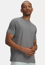 Clay Green/Clay Green